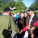 3528030.jpg