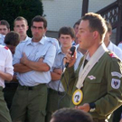 3528033.jpg