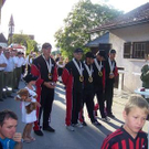 3528034.jpg