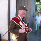 3528042.jpg