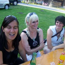 3528046.jpg
