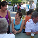 3528054.jpg