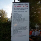 3528058.jpg