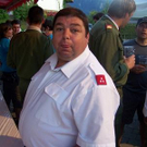 3528065.jpg