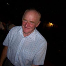 3528078.jpg