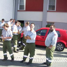 3528107.jpg