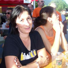 3528110.jpg