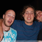 3528740.jpg