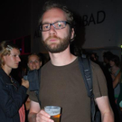 3528744.jpg