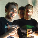3528750.jpg