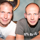 3530942.jpg