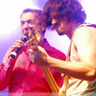 Hubert von Goisern