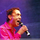 3530277.jpg