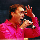 3530279.jpg