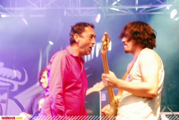 3530290.jpg