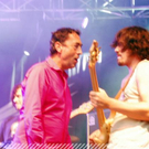 3530290.jpg