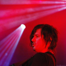 3530321.jpg