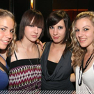 3530410.jpg