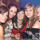 3530450.jpg
