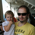 3533045.jpg