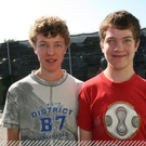 3533047.jpg