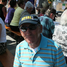 3531624.jpg