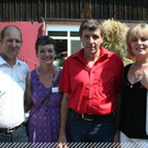 3531647.jpg
