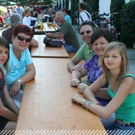 3531664.jpg