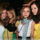 3538475.jpg