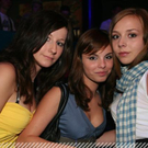 3538482.jpg
