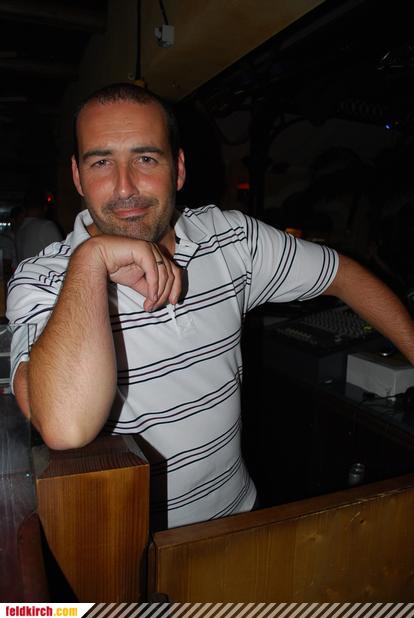 3538411.jpg
