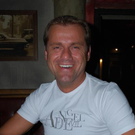 3538416.jpg