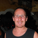 3538424.jpg