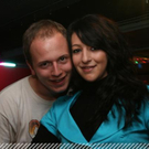 3545054.jpg