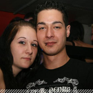 3545062.jpg