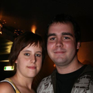 3545073.jpg