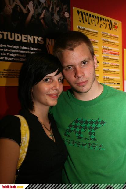 3545079.jpg