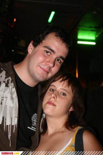 3545087.jpg