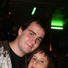 3545087.jpg