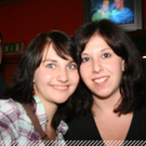 3545104.jpg