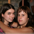 3545107.jpg