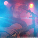 Jahcoustix in der Poolbar, Feldkirch