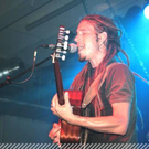 3548127.jpg
