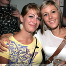 3548134.jpg