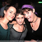 Students- & Matura-Night im K-Shake, Röthis