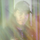 3551340.jpg