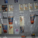 3551347.jpg