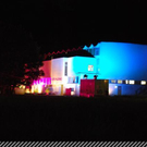 3551363.jpg