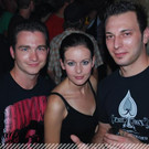 Love is in the Air @ Rauch Club Feldkirch