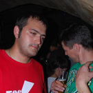 3551372.jpg